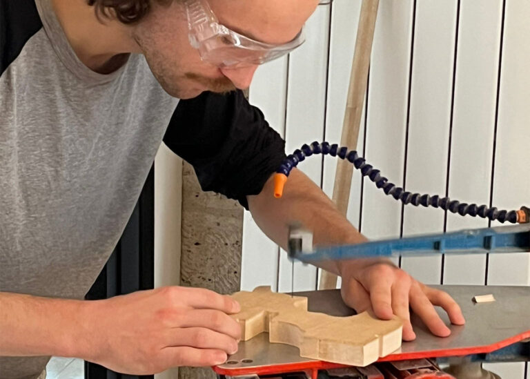 petit paysage_0000_20240728_082124