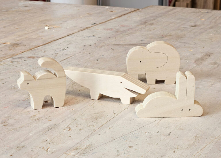 petit paysage_0001_20250331_184722